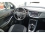 Opel Grandland X 1.2 Turbo 130PK Innovation | Afneembare Trekhaak | Navigatie | Stoel + Stuurverwarming | Apple Carplay / Android Auto | | Extra getint glas | Grootlichtassistent | Hill hold functie