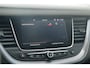 Opel Grandland X 1.2 Turbo 130PK Innovation | Afneembare Trekhaak | Navigatie | Stoel + Stuurverwarming | Apple Carplay / Android Auto | | Extra getint glas | Grootlichtassistent | Hill hold functie