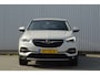 Opel Grandland X 1.2 Turbo 130PK Innovation | Afneembare Trekhaak | Navigatie | Stoel + Stuurverwarming | Apple Carplay / Android Auto | | Extra getint glas | Grootlichtassistent | Hill hold functie