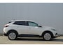 Opel Grandland X 1.2 Turbo 130PK Innovation | Afneembare Trekhaak | Navigatie | Stoel + Stuurverwarming | Apple Carplay / Android Auto | | Extra getint glas | Grootlichtassistent | Hill hold functie