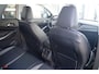 Opel Grandland X 1.2 Turbo 130PK Innovation | Afneembare Trekhaak | Navigatie | Stoel + Stuurverwarming | Apple Carplay / Android Auto | | Extra getint glas | Grootlichtassistent | Hill hold functie
