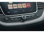 Opel Grandland X 1.2 Turbo 130PK Innovation | Afneembare Trekhaak | Navigatie | Stoel + Stuurverwarming | Apple Carplay / Android Auto | | Extra getint glas | Grootlichtassistent | Hill hold functie