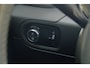 Opel Grandland X 1.2 Turbo 130PK Innovation | Afneembare Trekhaak | Navigatie | Stoel + Stuurverwarming | Apple Carplay / Android Auto | | Extra getint glas | Grootlichtassistent | Hill hold functie
