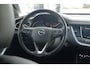Opel Grandland X 1.2 Turbo 130PK Innovation | Afneembare Trekhaak | Navigatie | Stoel + Stuurverwarming | Apple Carplay / Android Auto | | Extra getint glas | Grootlichtassistent | Hill hold functie