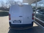 Peugeot Partner 1.5 BlueHDi 130 EAT8 S&S L1 | Achteruitrijcamera | Automaat | Parkeersensoren voor en achter | Airco | Cruise control | Trekhaak | Laadruimte Betimmering |
