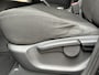 Toyota Verso 1.8 VVT-i Business