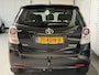 Toyota Verso 1.8 VVT-i Business