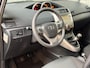 Toyota Verso 1.8 VVT-i Business