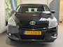 Toyota Verso 1.8 VVT-i Business
