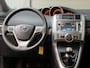 Toyota Verso 1.8 VVT-i Business