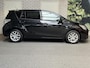 Toyota Verso 1.8 VVT-i Business