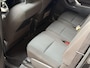 Toyota Verso 1.8 VVT-i Business
