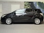 Toyota Verso 1.8 VVT-i Business