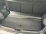 Toyota Verso 1.8 VVT-i Business