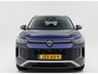 Volkswagen Tayron 1.5 eTSI 150PK DSG LIFE 7-PERSOONS/TREKHAAK/360CAMERA FABRIEKS GARANTIE
