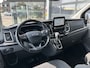 Ford Transit Custom GBDC 2.0 TDCi 170pk 300 L2H1 Automaat Limited