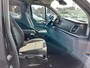 Ford Transit Custom GBDC 2.0 TDCi 170PK 300 L2H1 Automaat Limited