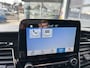 Ford Transit Custom GBDC 2.0 TDCi 170pk 300 L2H1 Automaat Limited