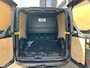 Ford Transit Custom GBDC 2.0 TDCi 170PK 300 L2H1 Automaat Limited