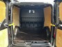Ford Transit Custom GBDC 2.0 TDCi 170pk 300 L2H1 Automaat Limited