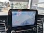 Ford Transit Custom GBDC 2.0 TDCi 170PK 300 L2H1 Automaat Limited