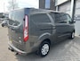Ford Transit Custom GBDC 2.0 TDCi 170pk 300 L2H1 Automaat Limited
