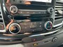 Ford Transit Custom GBDC 2.0 TDCi 170PK 300 L2H1 Automaat Limited