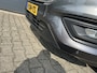 Ford Transit Custom GBDC 2.0 TDCi 170pk 300 L2H1 Automaat Limited