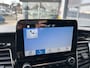 Ford Transit Custom GBDC 2.0 TDCi 170pk 300 L2H1 Automaat Limited