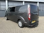 Ford Transit Custom GBDC 2.0 TDCi 170pk 300 L2H1 Automaat Limited