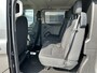 Ford Transit Custom GBDC 2.0 TDCi 170pk 300 L2H1 Automaat Limited