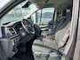 Ford Transit Custom GBDC 2.0 TDCi 170PK 300 L2H1 Automaat Limited