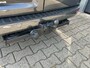 Ford Transit Custom GBDC 2.0 TDCi 170PK 300 L2H1 Automaat Limited