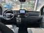Ford Transit Custom GBDC 2.0 TDCi 170PK 300 L2H1 Automaat Limited
