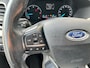 Ford Transit Custom GBDC 2.0 TDCi 170PK 300 L2H1 Automaat Limited
