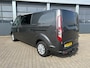 Ford Transit Custom GBDC 2.0 TDCi 170PK 300 L2H1 Automaat Limited
