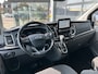 Ford Transit Custom GBDC 2.0 TDCi 170PK 300 L2H1 Automaat Limited
