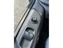 Ford Transit Custom GBDC 2.0 TDCi 170pk 300 L2H1 Automaat Limited