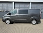 Ford Transit Custom GBDC 2.0 TDCi 170pk 300 L2H1 Automaat Limited
