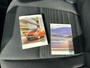 Ford Transit Custom GBDC 2.0 TDCi 170PK 300 L2H1 Automaat Limited