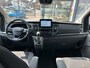 Ford Transit Custom GBDC 2.0 TDCi 170PK 300 L2H1 Automaat Limited