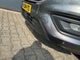 Ford Transit Custom GBDC 2.0 TDCi 170PK 300 L2H1 Automaat Limited