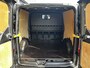 Ford Transit Custom GBDC 2.0 TDCi 170PK 300 L2H1 Automaat Limited