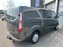 Ford Transit Custom GBDC 2.0 TDCi 170PK 300 L2H1 Automaat Limited