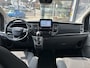 Ford Transit Custom GBDC 2.0 TDCi 170pk 300 L2H1 Automaat Limited
