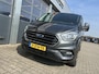 Ford Transit Custom GBDC 2.0 TDCi 170pk 300 L2H1 Automaat Limited