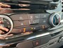 Ford Transit Custom GBDC 2.0 TDCi 170PK 300 L2H1 Automaat Limited