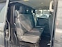 Ford Transit Custom GBDC 2.0 TDCi 170PK 300 L2H1 Automaat Limited