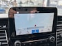 Ford Transit Custom GBDC 2.0 TDCi 170pk 300 L2H1 Automaat Limited