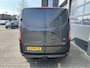 Ford Transit Custom GBDC 2.0 TDCi 170pk 300 L2H1 Automaat Limited